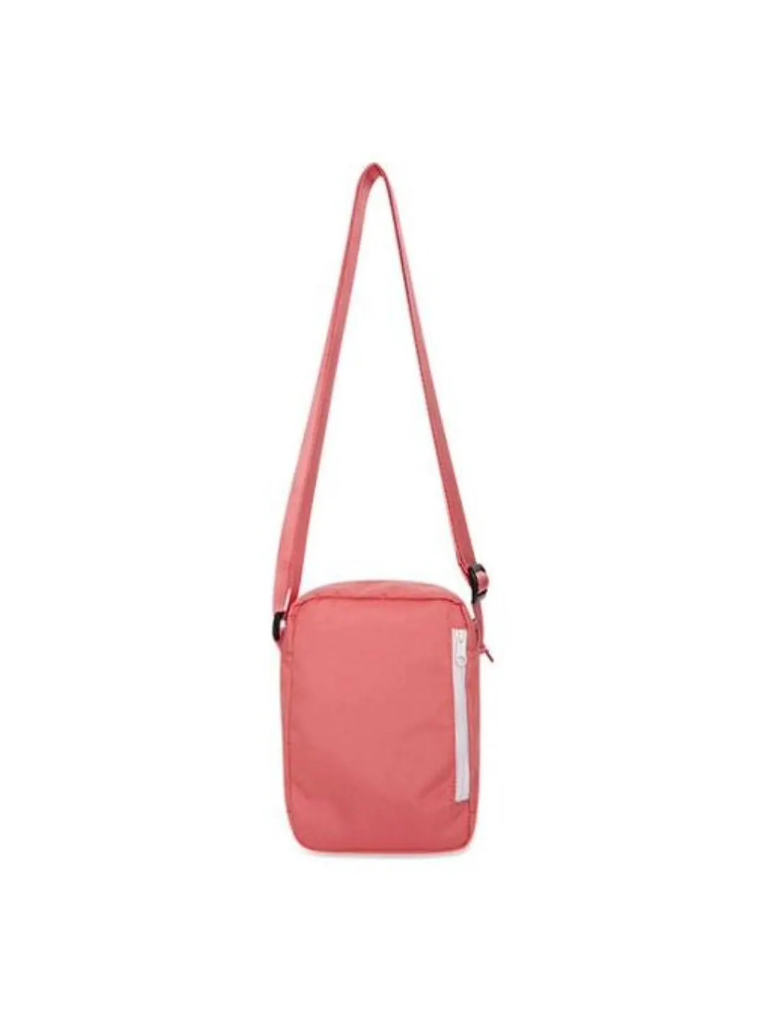 Сумка Converse Cross Body Bag 'Pink' — 3