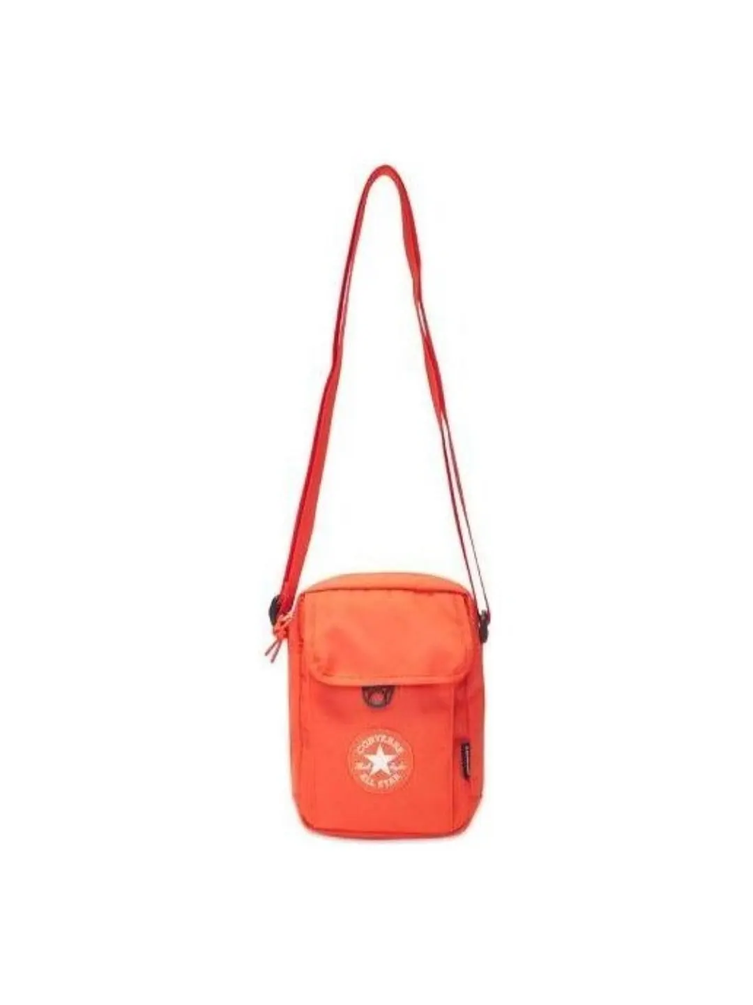 Сумка Converse Swap Out Sling 'Orange'