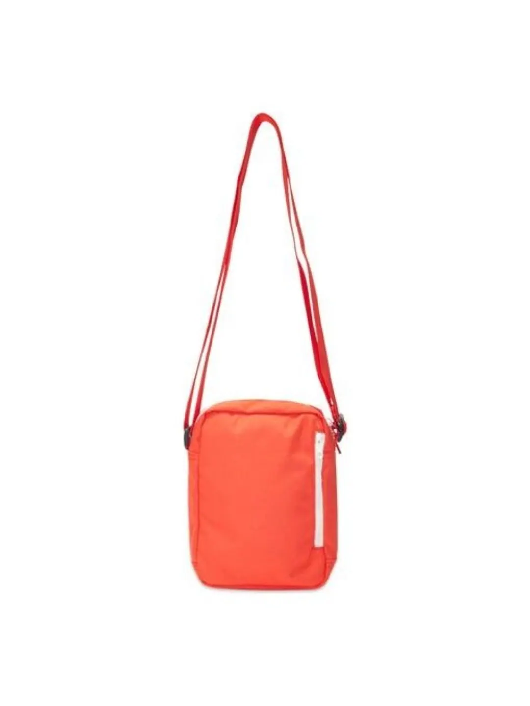 Сумка Converse Swap Out Sling 'Orange' — 3