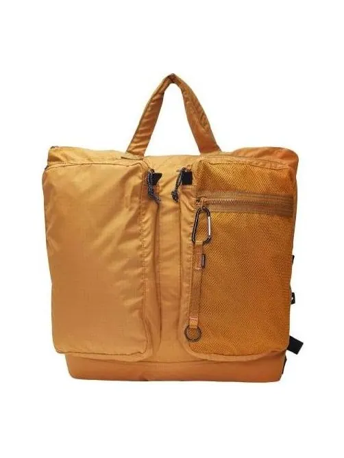 Сумка Converse Utility Helmut Bag 'Khaki'