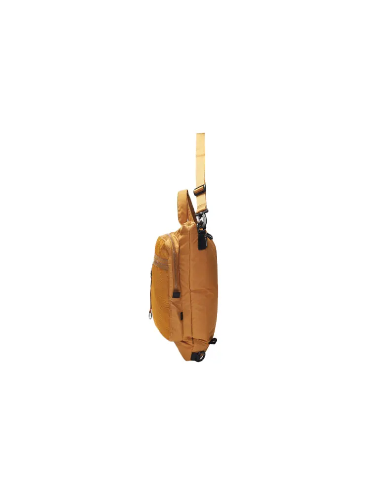 Сумка Converse Utility Helmut Bag 'Khaki' — 3