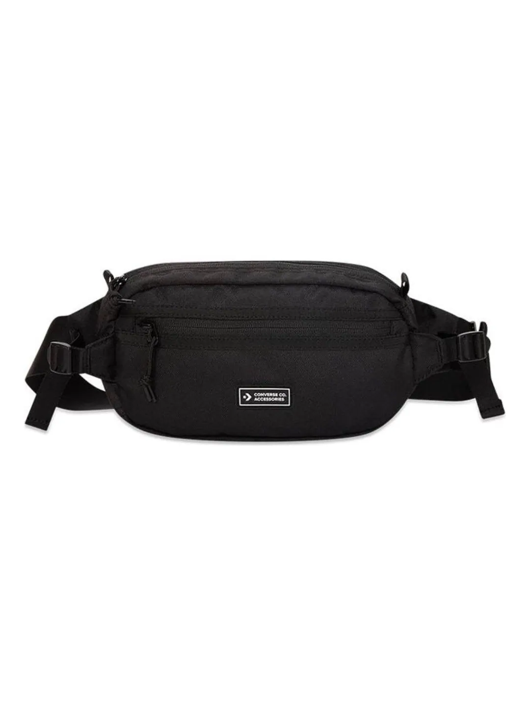 Сумка Converse Transition Sling Bag 'Black'