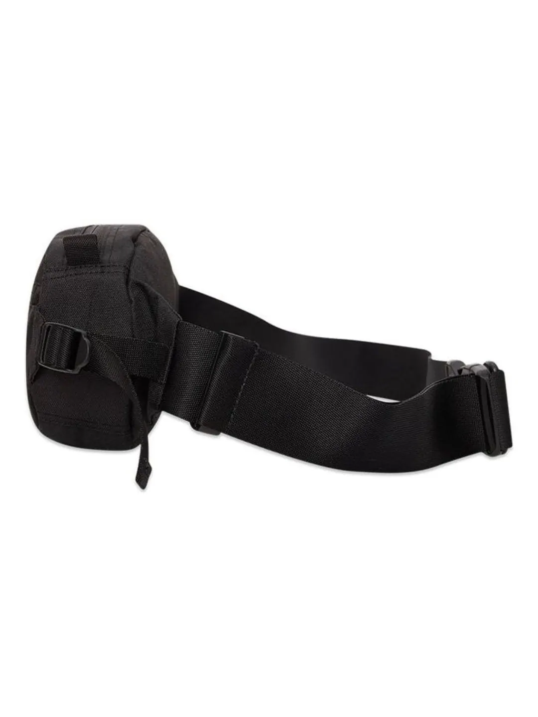Сумка Converse Transition Sling Bag 'Black' — 2