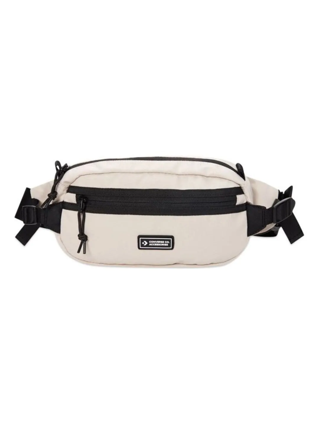 Сумка Converse Transition Sling Bag 'White'