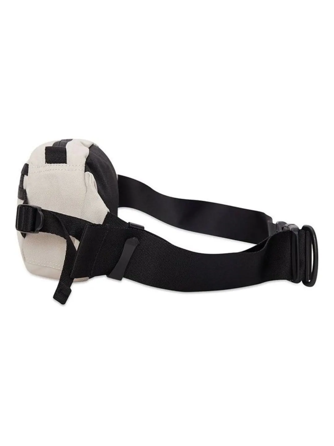 Сумка Converse Transition Sling Bag 'White' — 2