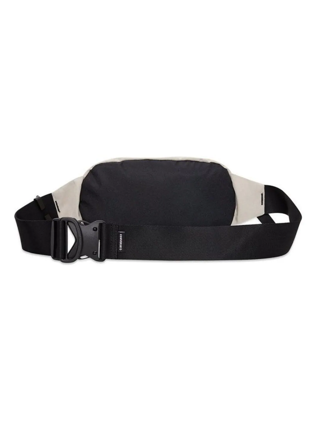 Сумка Converse Transition Sling Bag 'White' — 3