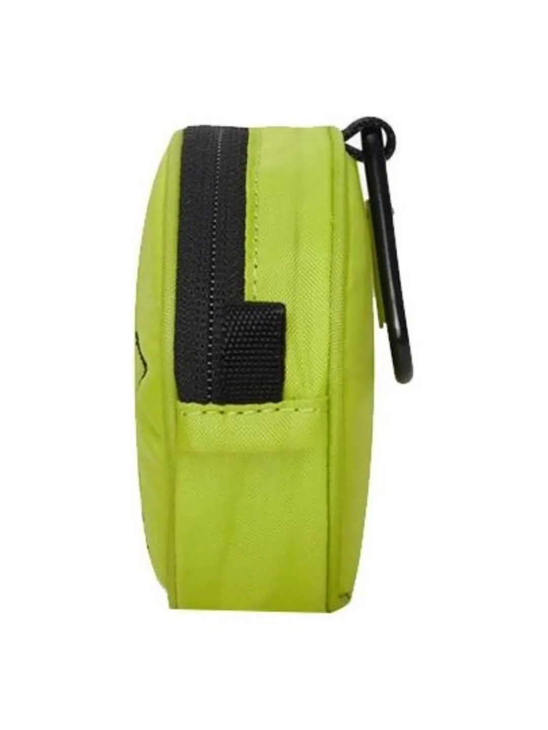 Сумка Converse Circle Utility Pouch 'Green' — 3