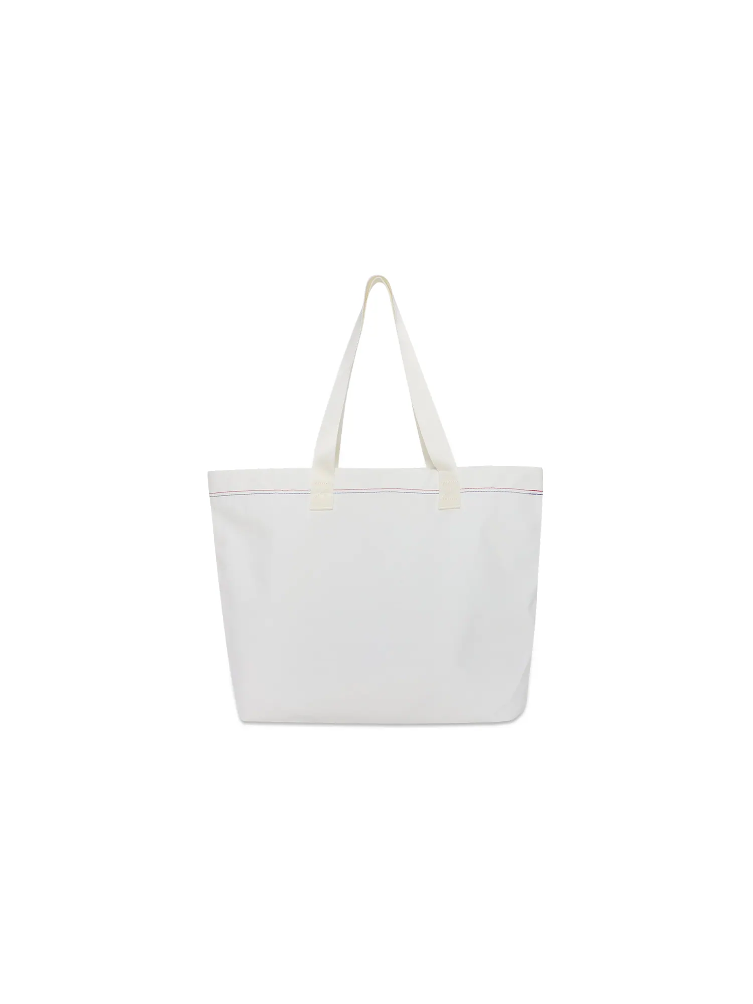 Сумка-шоппер Converse Graphic Tote Bag 'Egret' — изображение 3 из 3, цапля