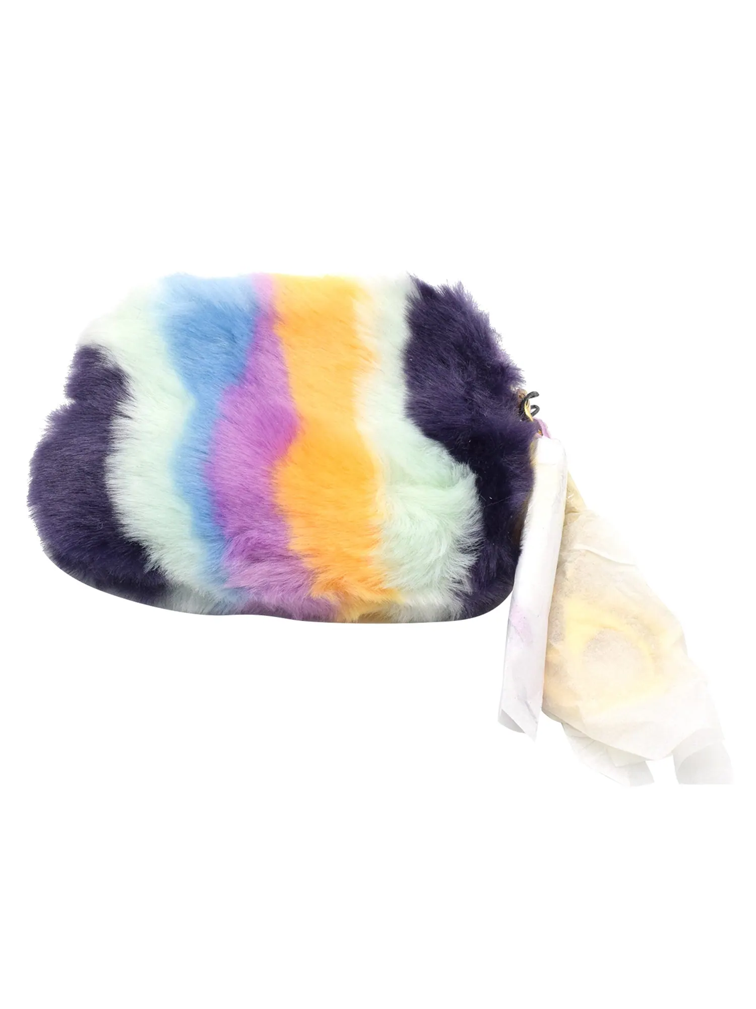 Сумка (WMNS) UGG W Tessie Coin Pouch — изображение 1 из 1, мульти