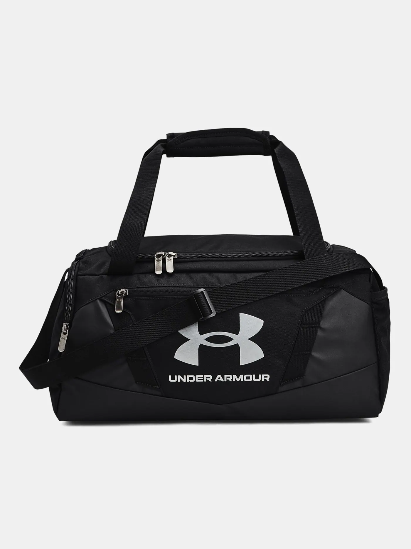 Сумка Under Armour Undeniable 5.0 XS