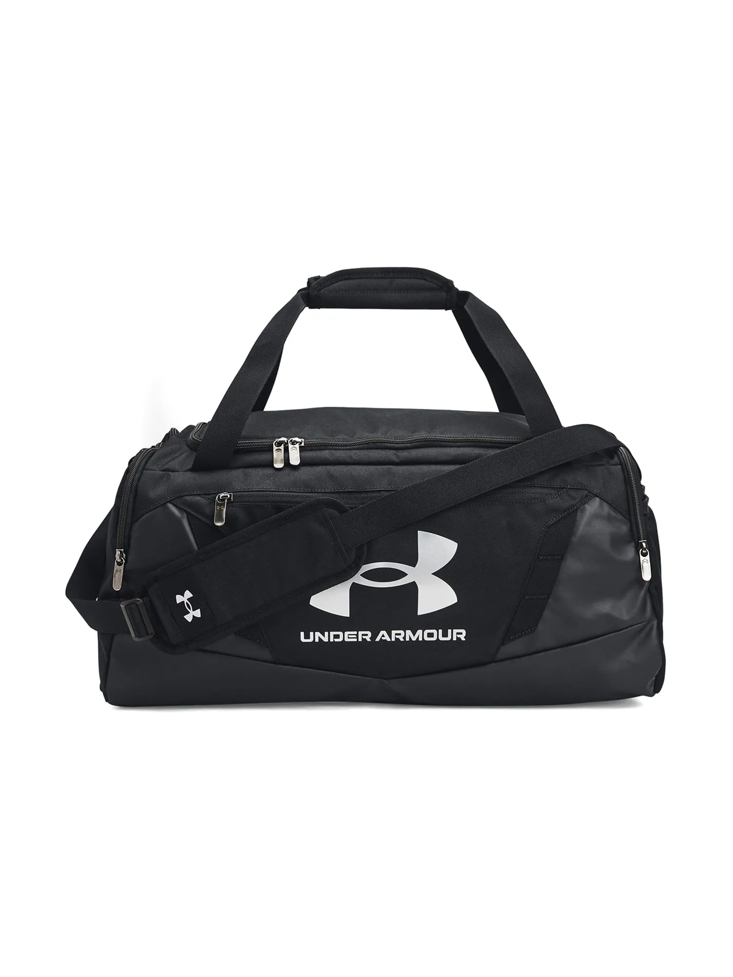 Спортивная сумка Under Armour Undeniable 5.0 Small — 2