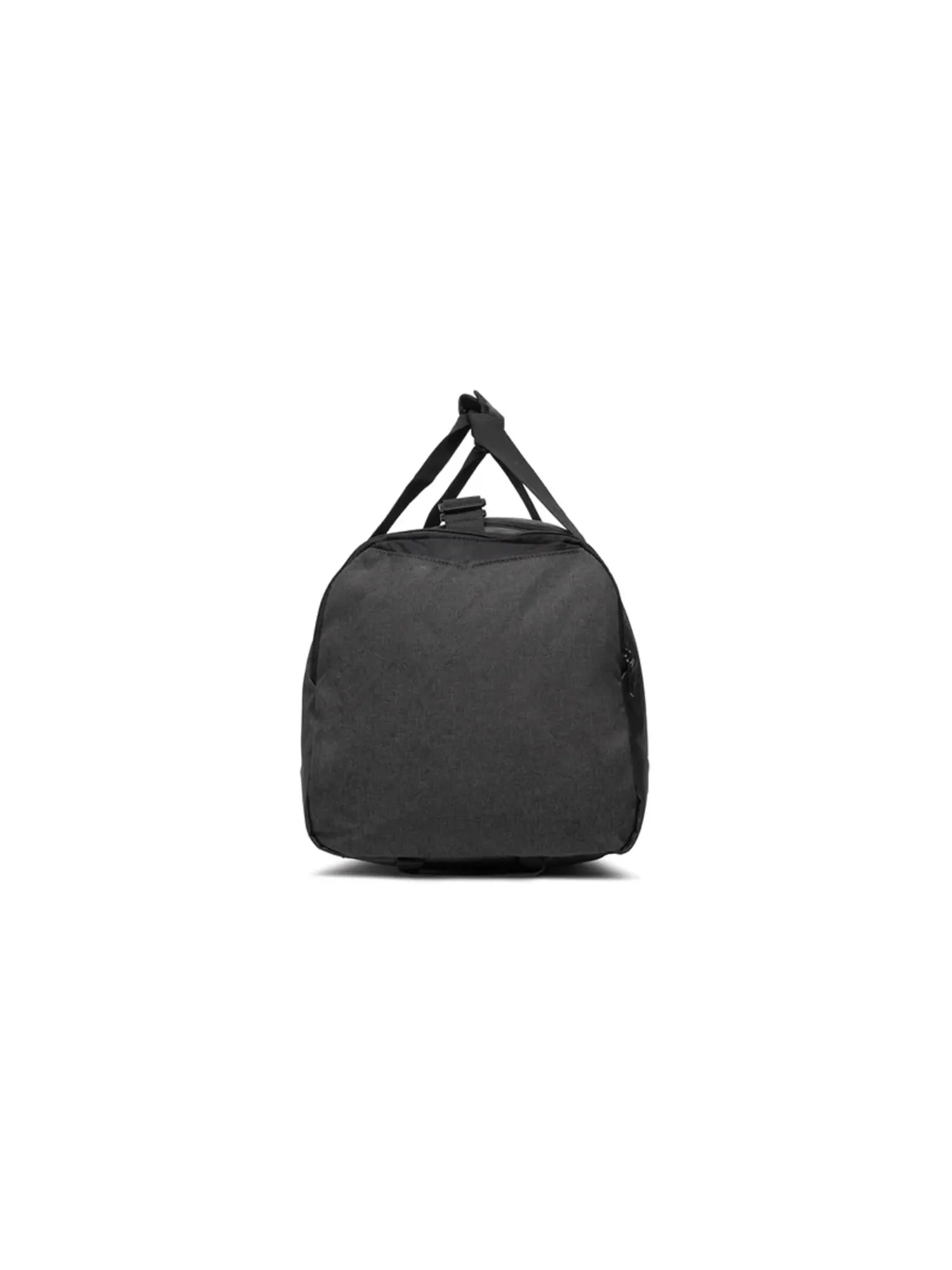 Сумка Under Armour Undeniable 5.0 Small Duffle Bag 'Black Gold' — 3