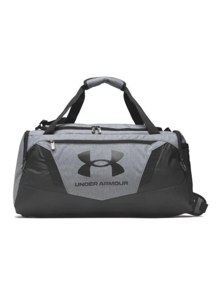 Сумка Under Armour Undeniable 5.0 Small