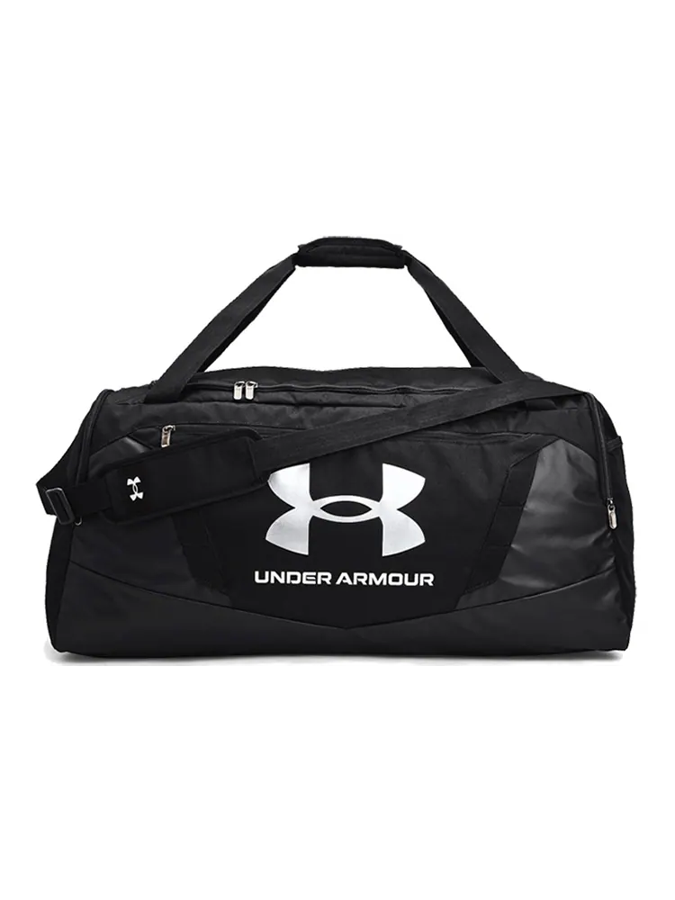 Сумка Under Armour Undeniable 5.0 Large — 1