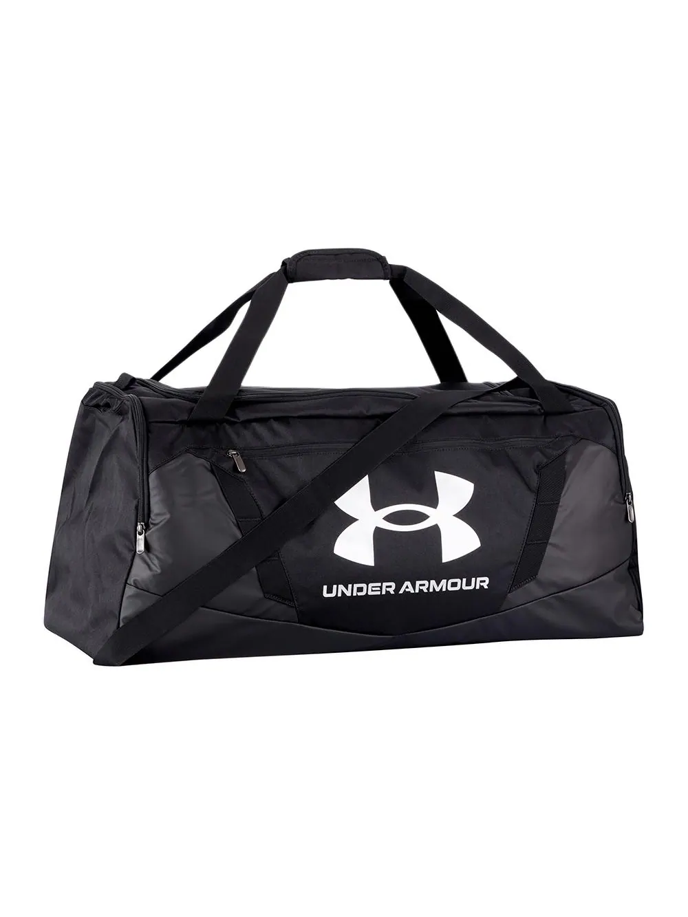 Сумка Under Armour Undeniable 5.0 Large — 2
