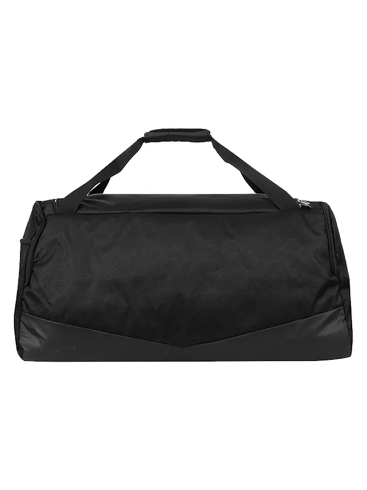 Сумка Under Armour Undeniable 5.0 Large — 3