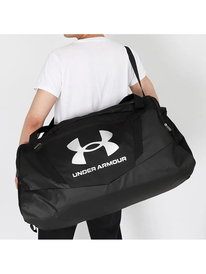 Сумка Under Armour Undeniable 5.0 Large — 5