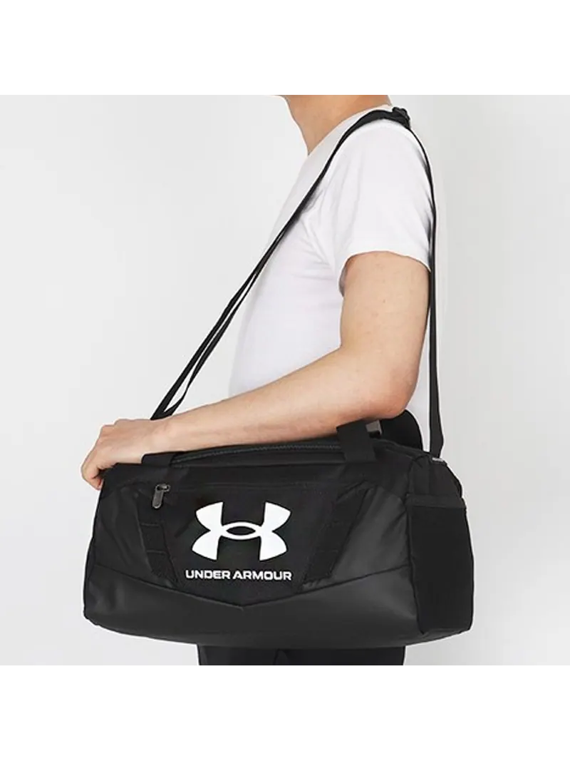 Сумка Under Armour Undeniable 5.0 Large — 6