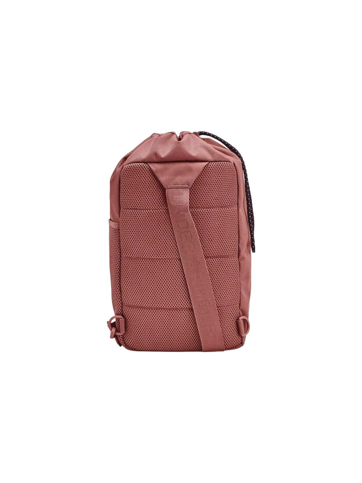 Сумка-кроссбоди Under Armour Utility — 2