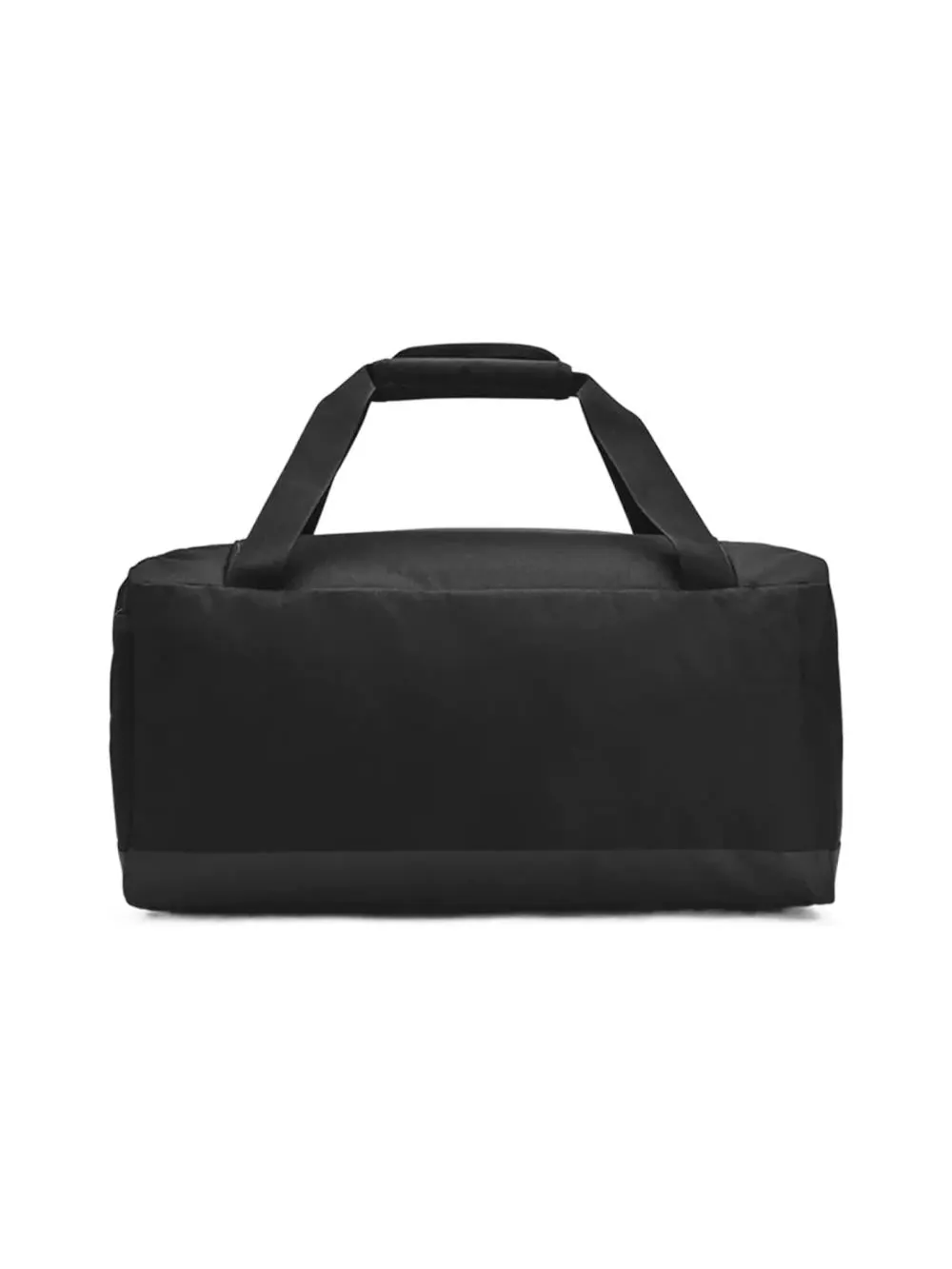 Сумка Under Armour Gametime Duffle Bag 'Black' — 2