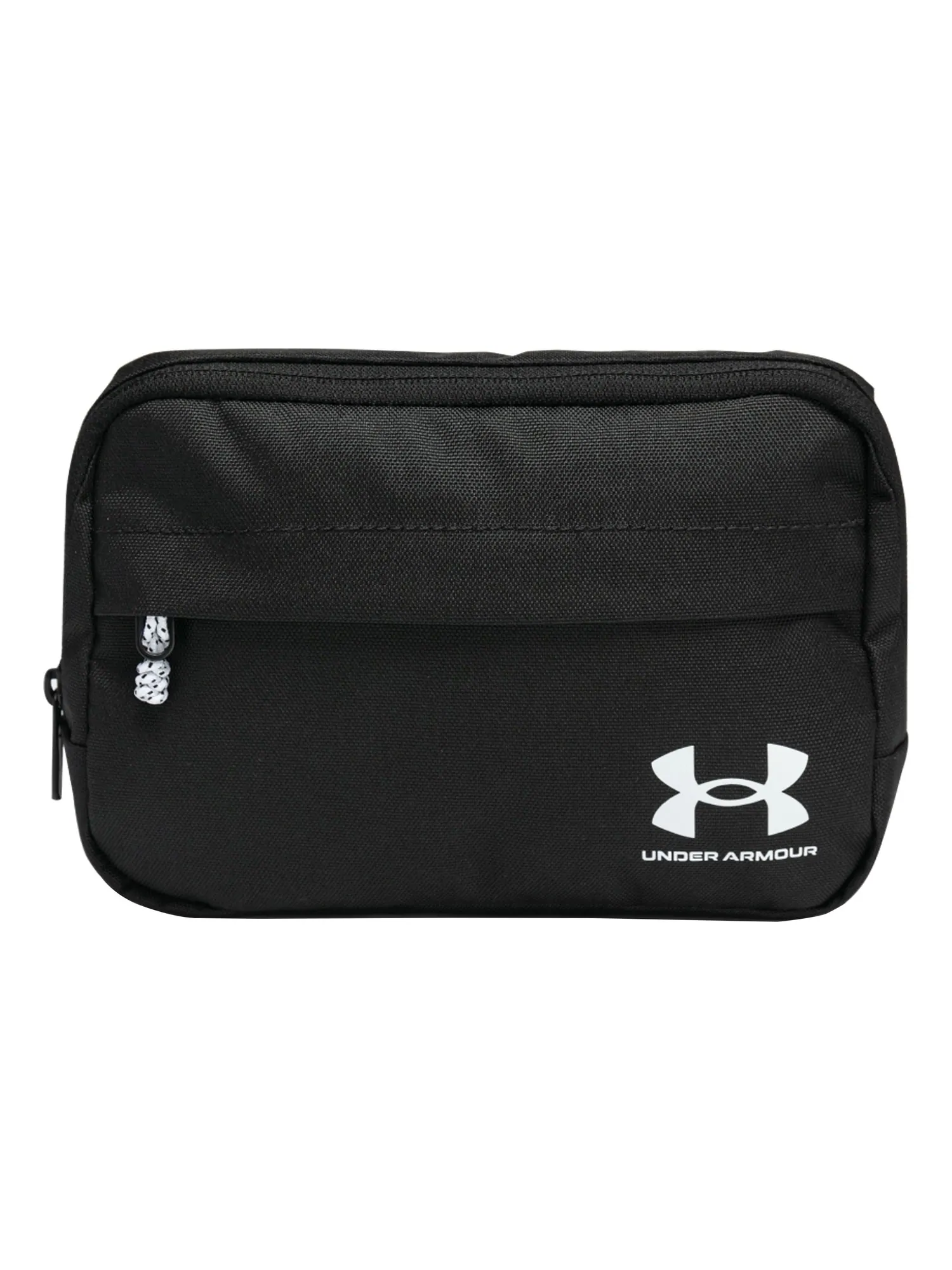Поясная сумка Under Armour Loudon