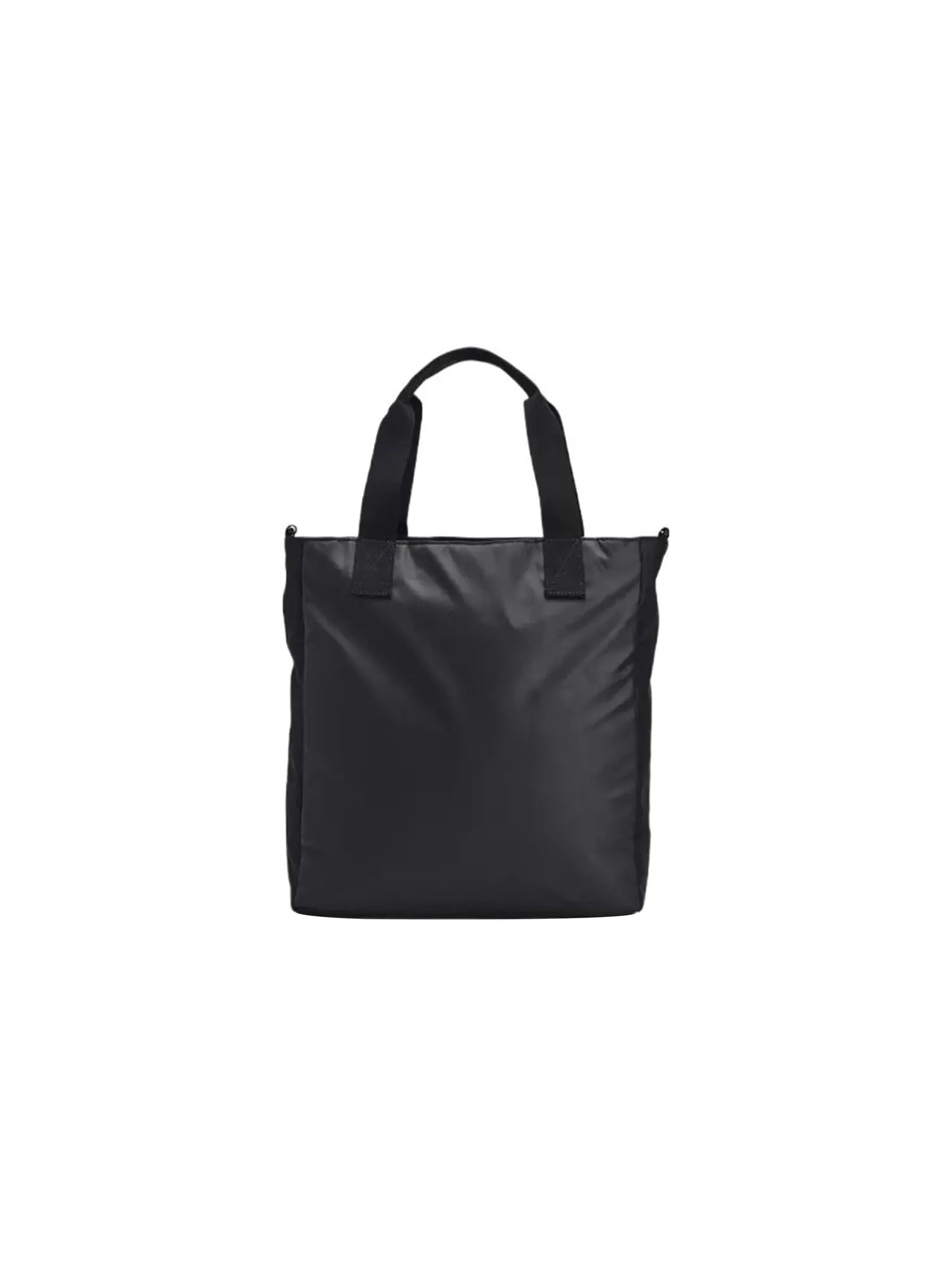 Сумка-тоут Under Armour Triumph Utility Tote Bag 'Black' — 2