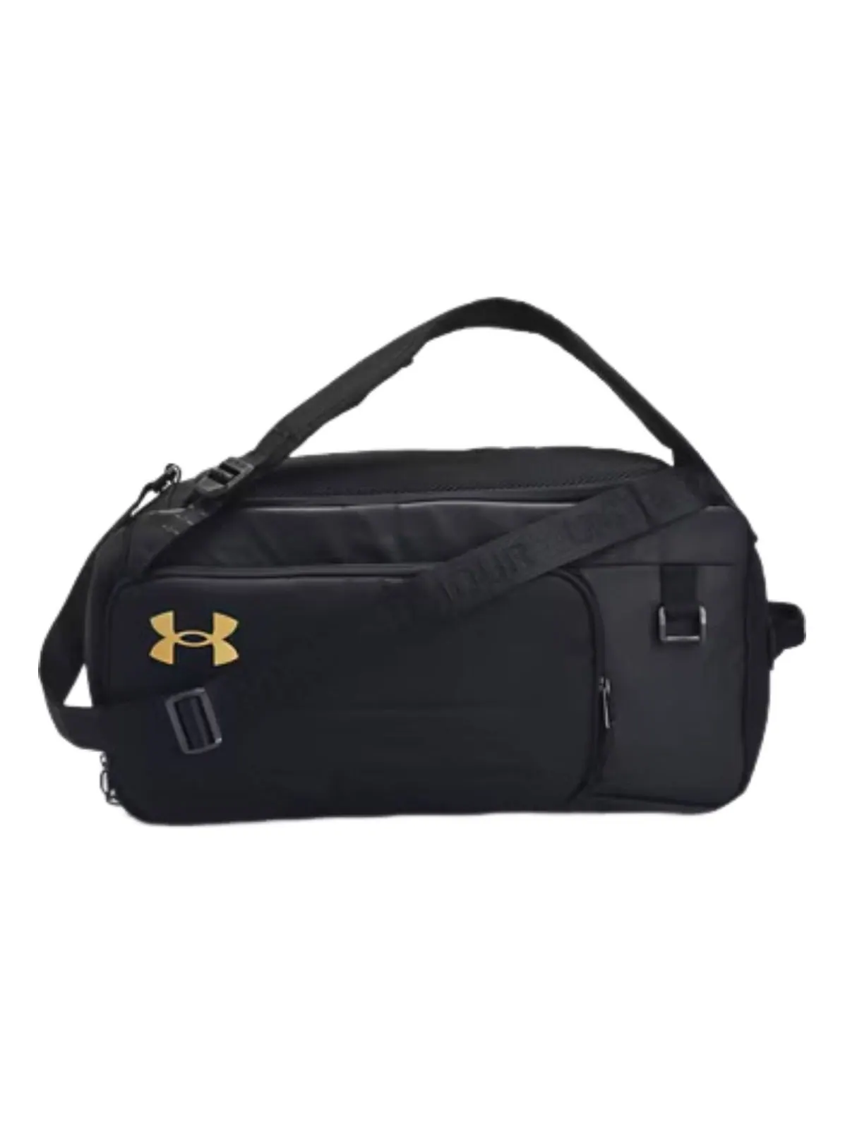 Сумка-даффл Under Armour Contain Duo Small — 1