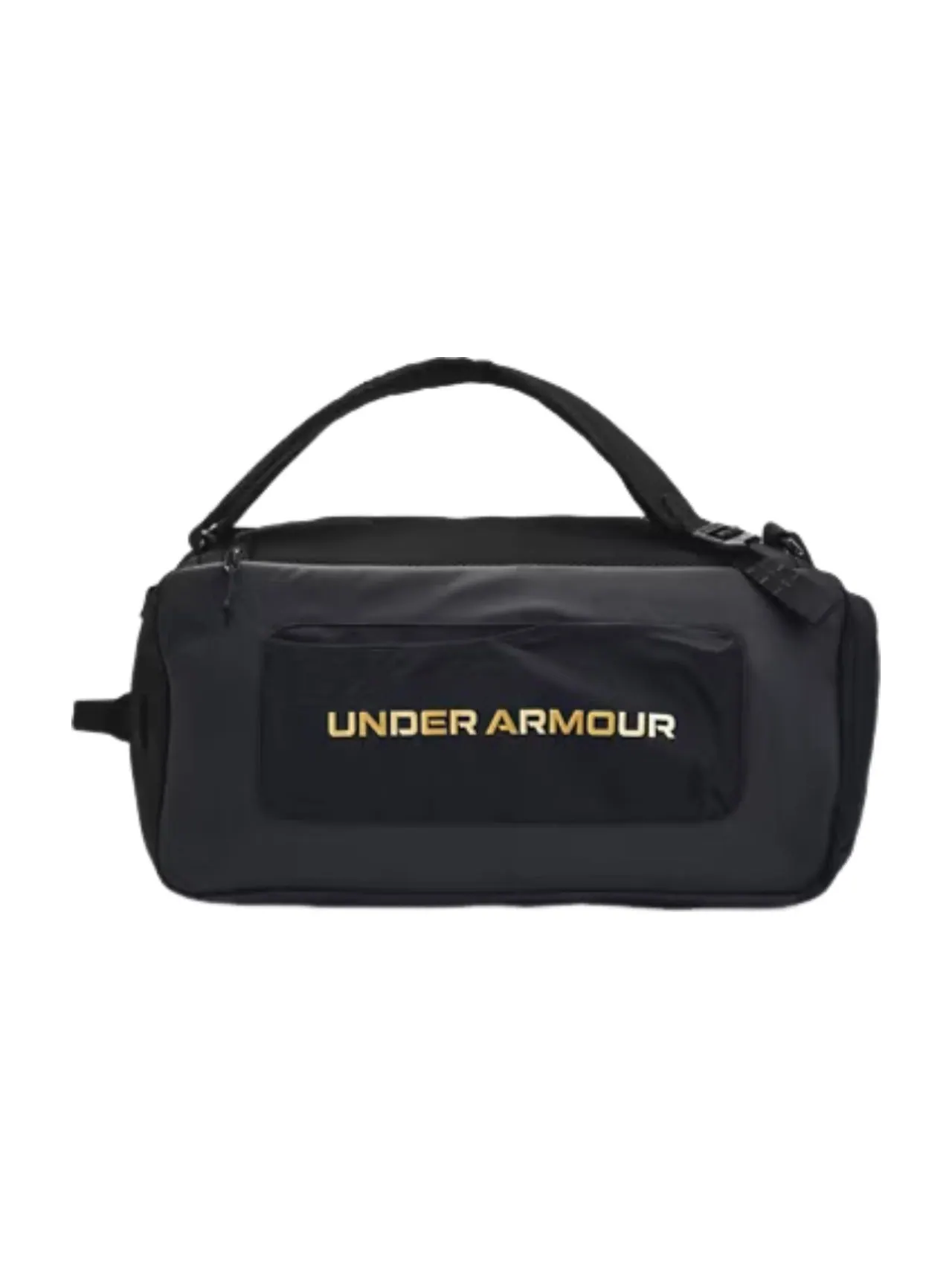 Сумка-даффл Under Armour Contain Duo Small — 2