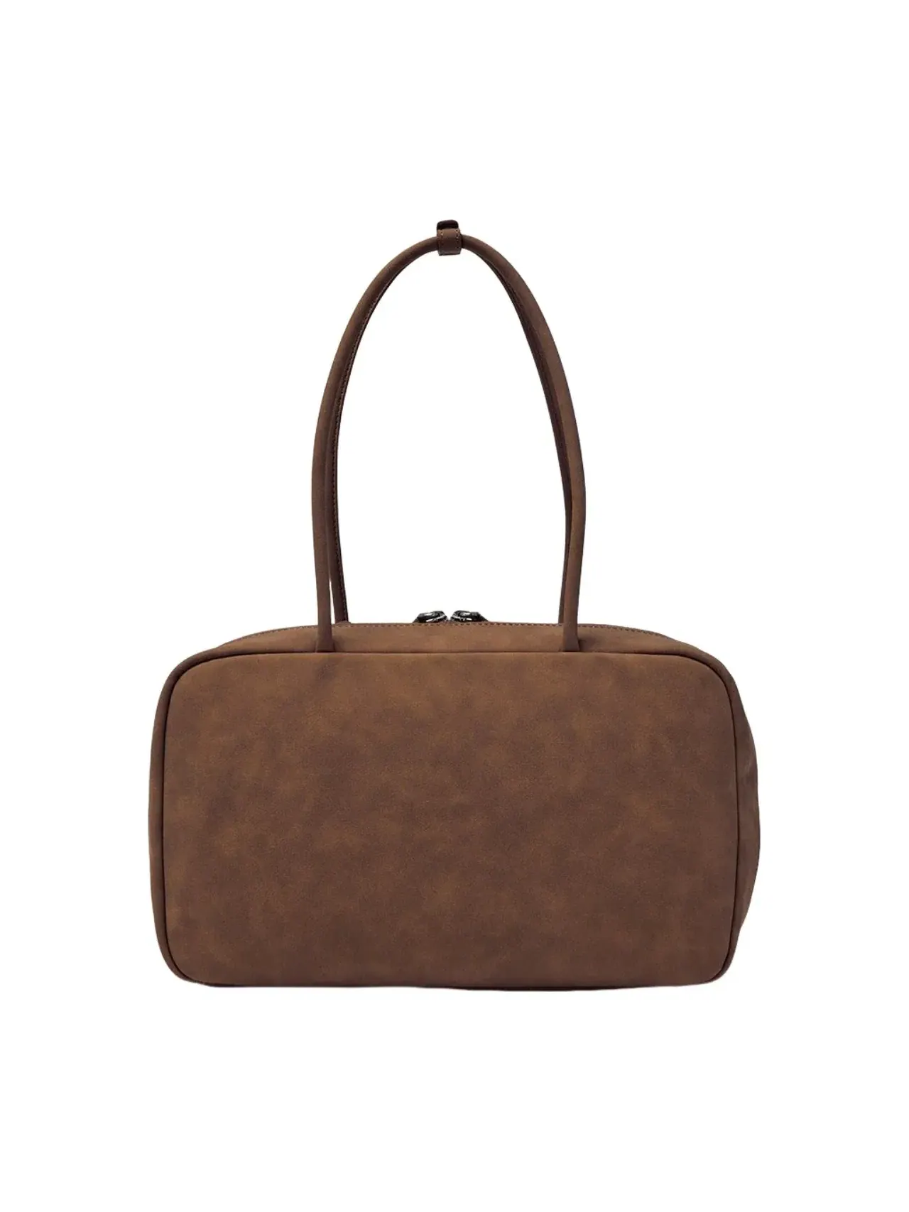 Мужская сумка через плечо с принтом MLB Shoulder Bag Basic Palette Boston Red Sox — 2