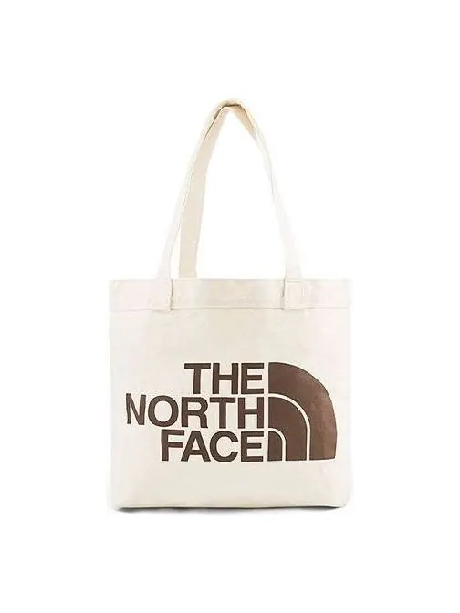 Сумка THE NORTH FACE Utility Tote 'Brown' — 1
