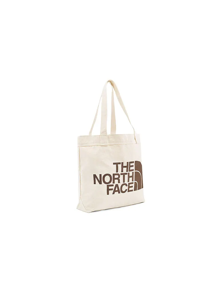 Сумка THE NORTH FACE Utility Tote 'Brown' — 2