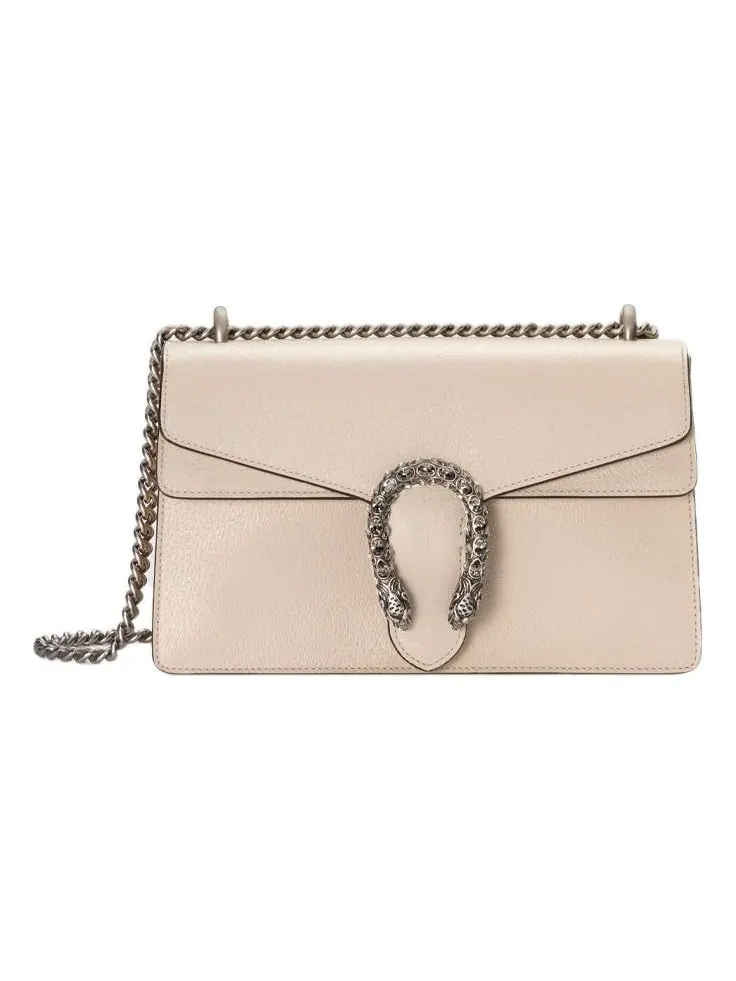 Сумка женская Gucci Dionysus