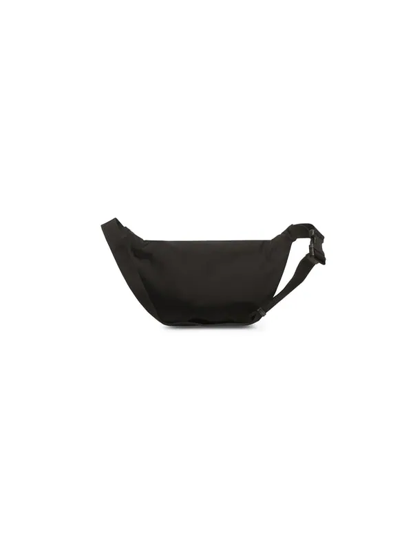 Сумка поясная Balenciaga Explorer — 2