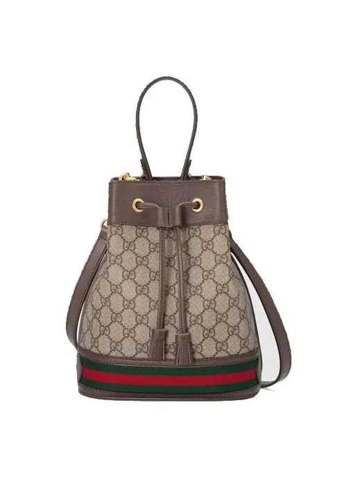 Сумка женская Gucci Ophidia