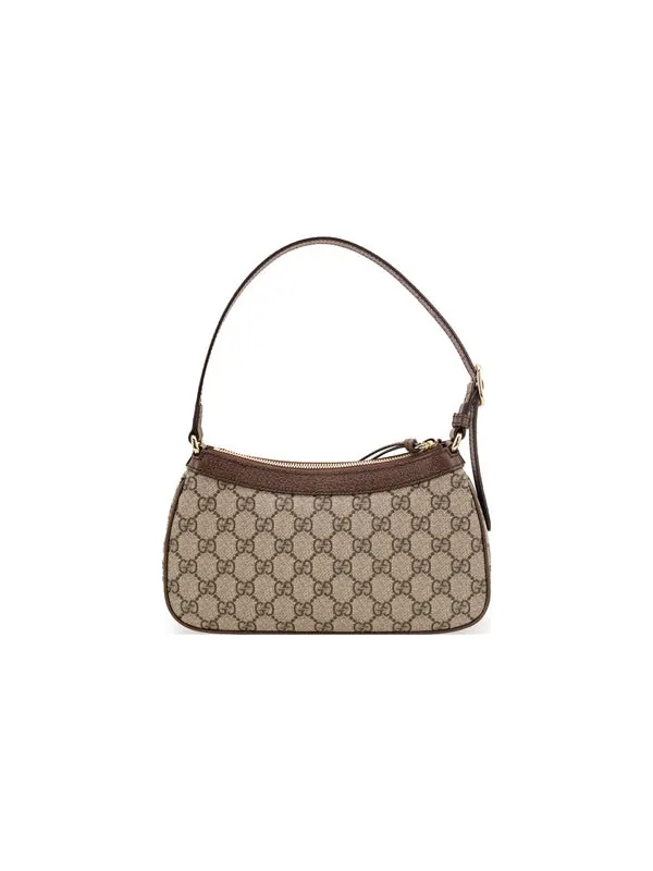 Сумка малая top-handle Gucci Ophidia Handbag — 3