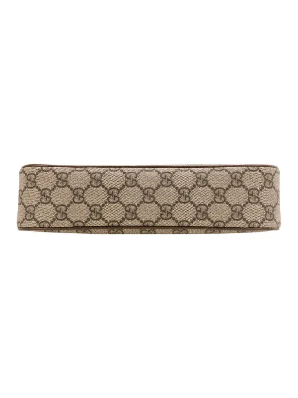 Сумка малая top-handle Gucci Ophidia Handbag — 4