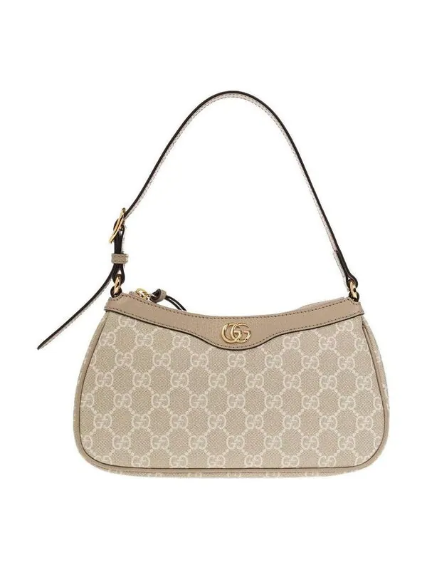 Сумка малая top-handle Gucci Ophidia Handbag — 1