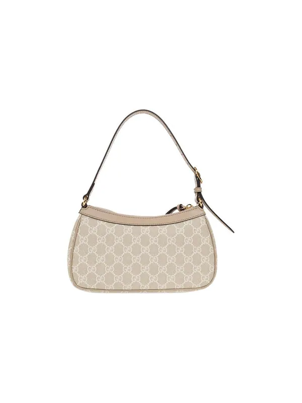 Сумка малая top-handle Gucci Ophidia Handbag — 2