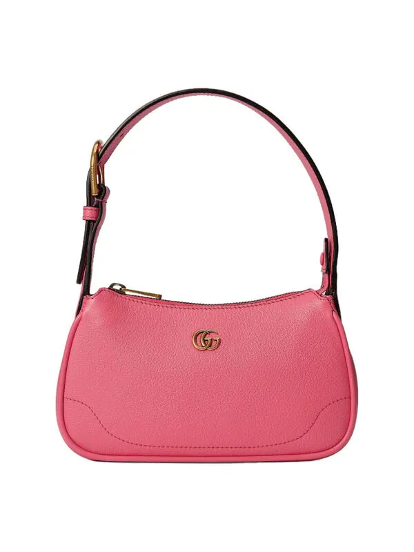 Сумка top-handle Gucci Aphrodite — 1