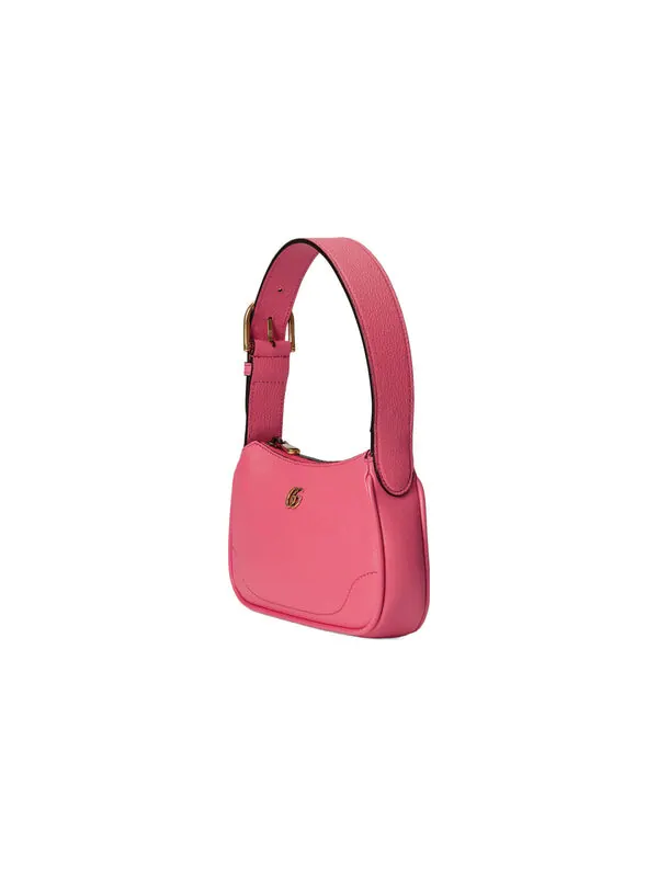 Сумка top-handle Gucci Aphrodite — 2