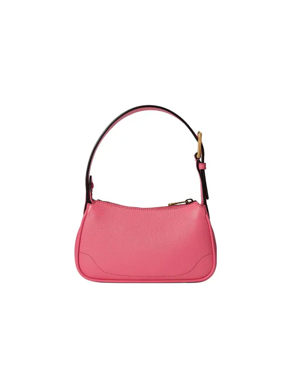 Сумка top-handle Gucci Aphrodite — 3