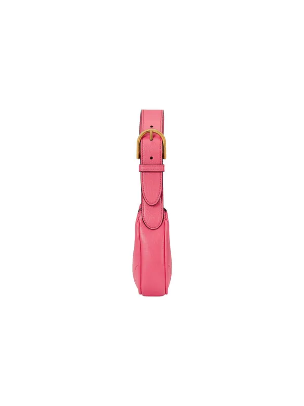 Сумка top-handle Gucci Aphrodite — 4