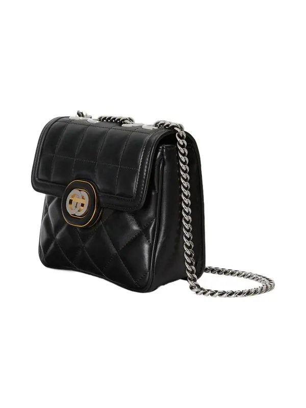 Сумка мини через плечо Gucci Deco — 2