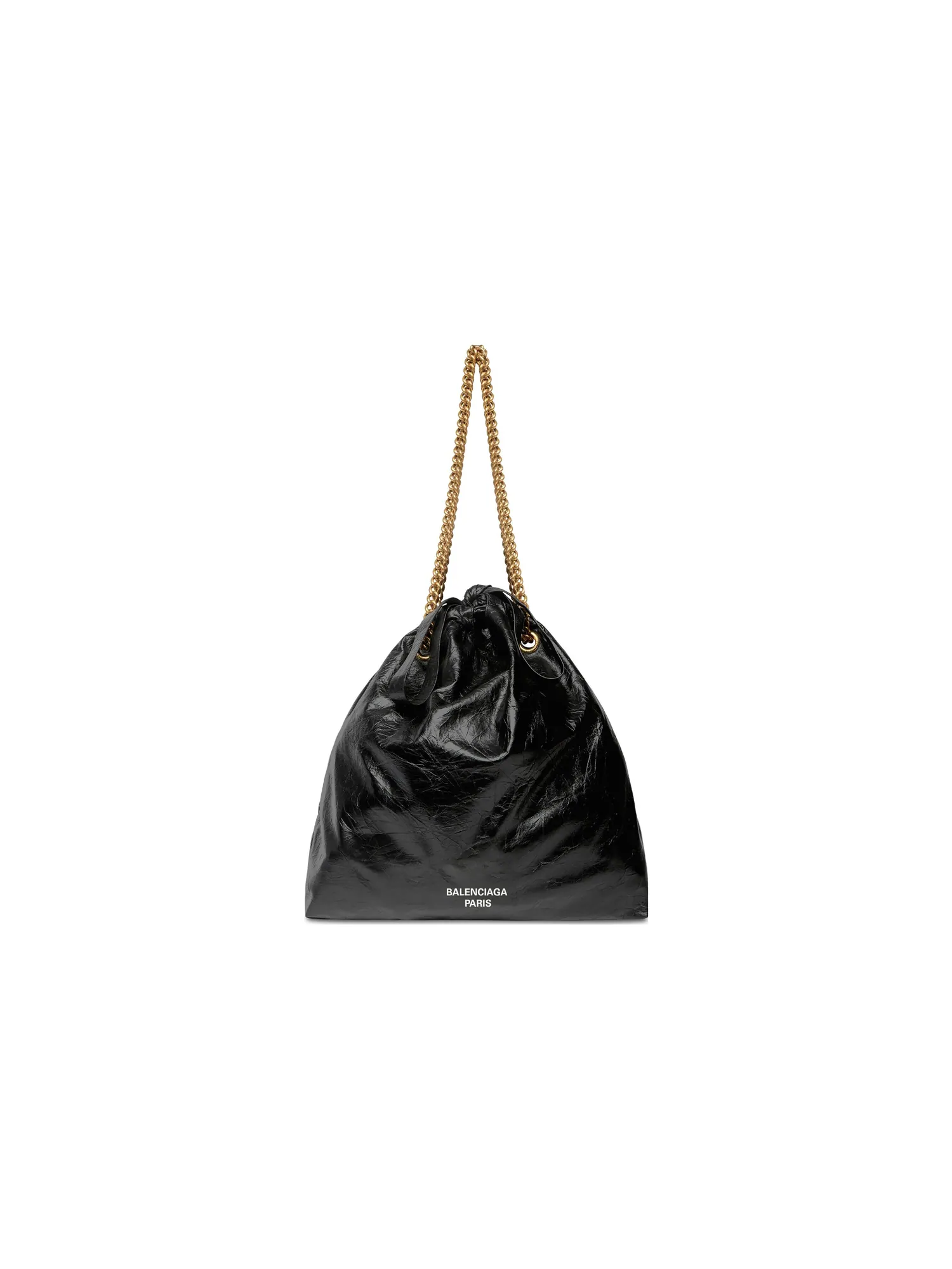 Сумка-тоут Crush Medium Balenciaga — 3