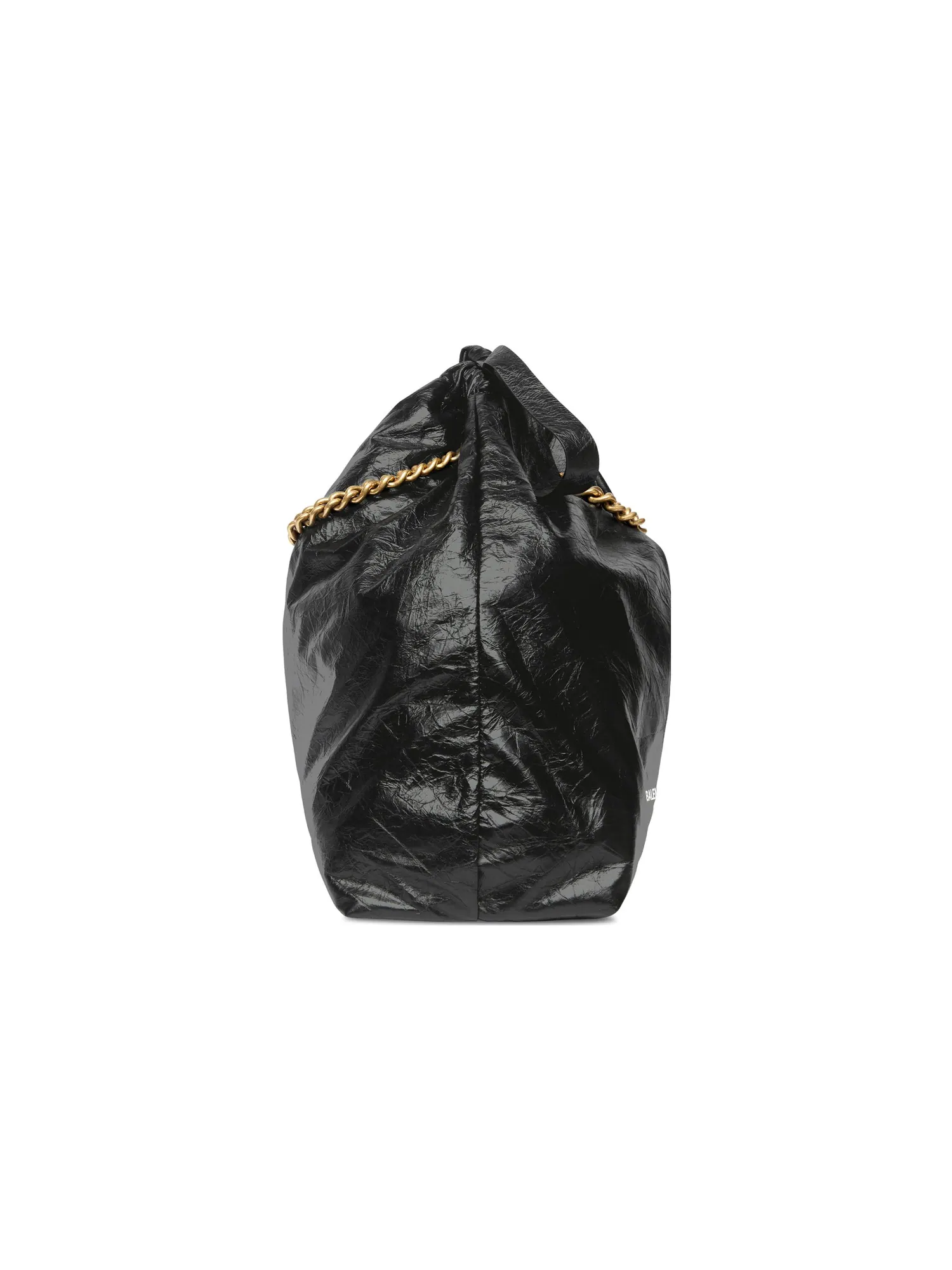 Сумка-тоут Crush Medium Balenciaga — 5