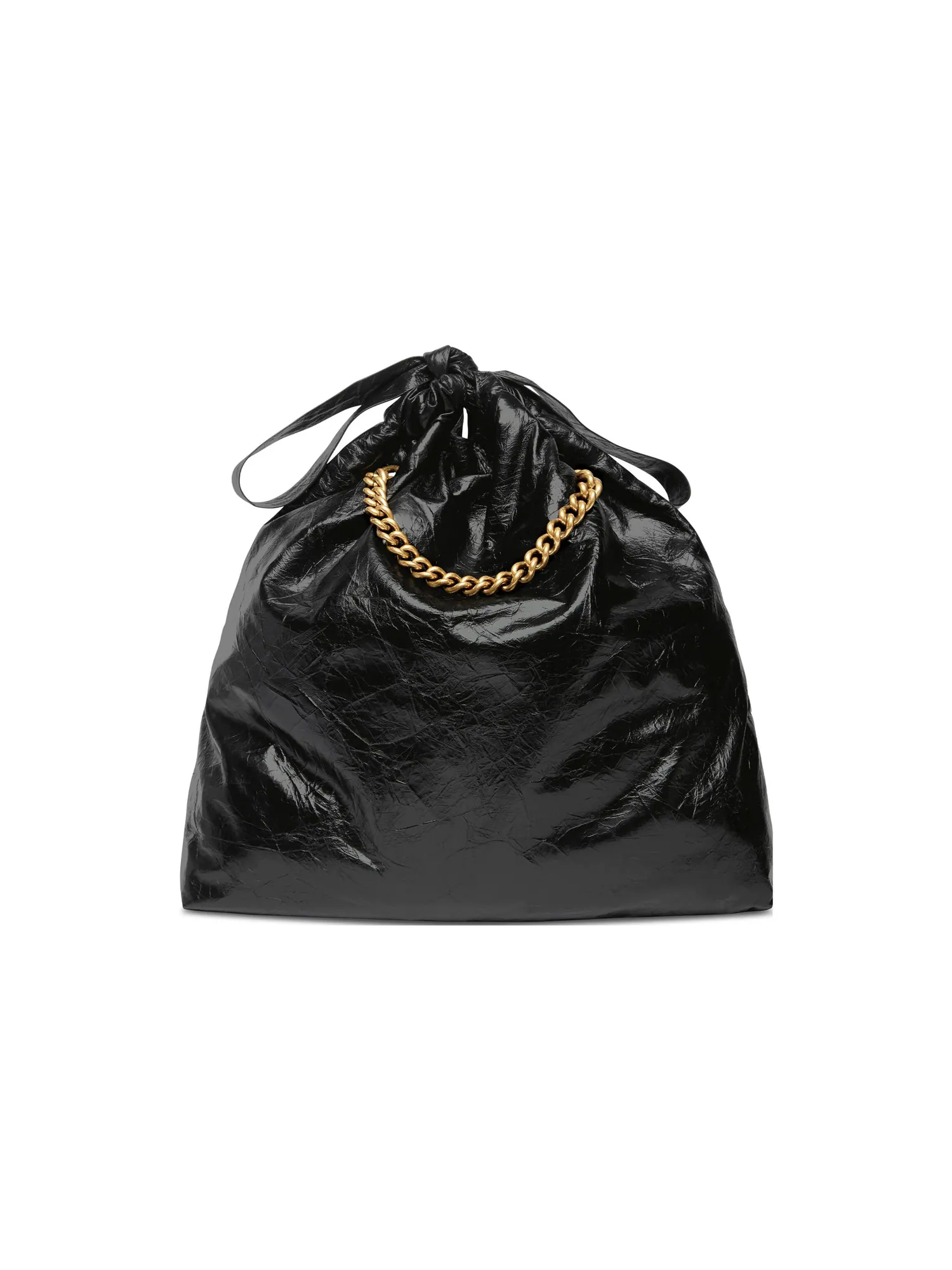 Сумка-тоут Crush Medium Balenciaga — 6