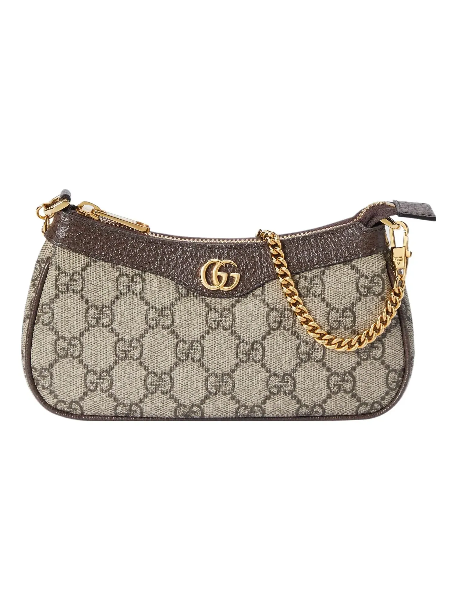 Сумка Gucci Ophidia