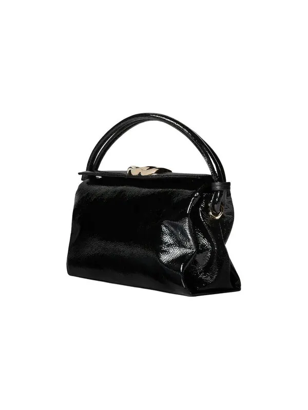 Сумка малая top-handle Gucci GG Soft — 2