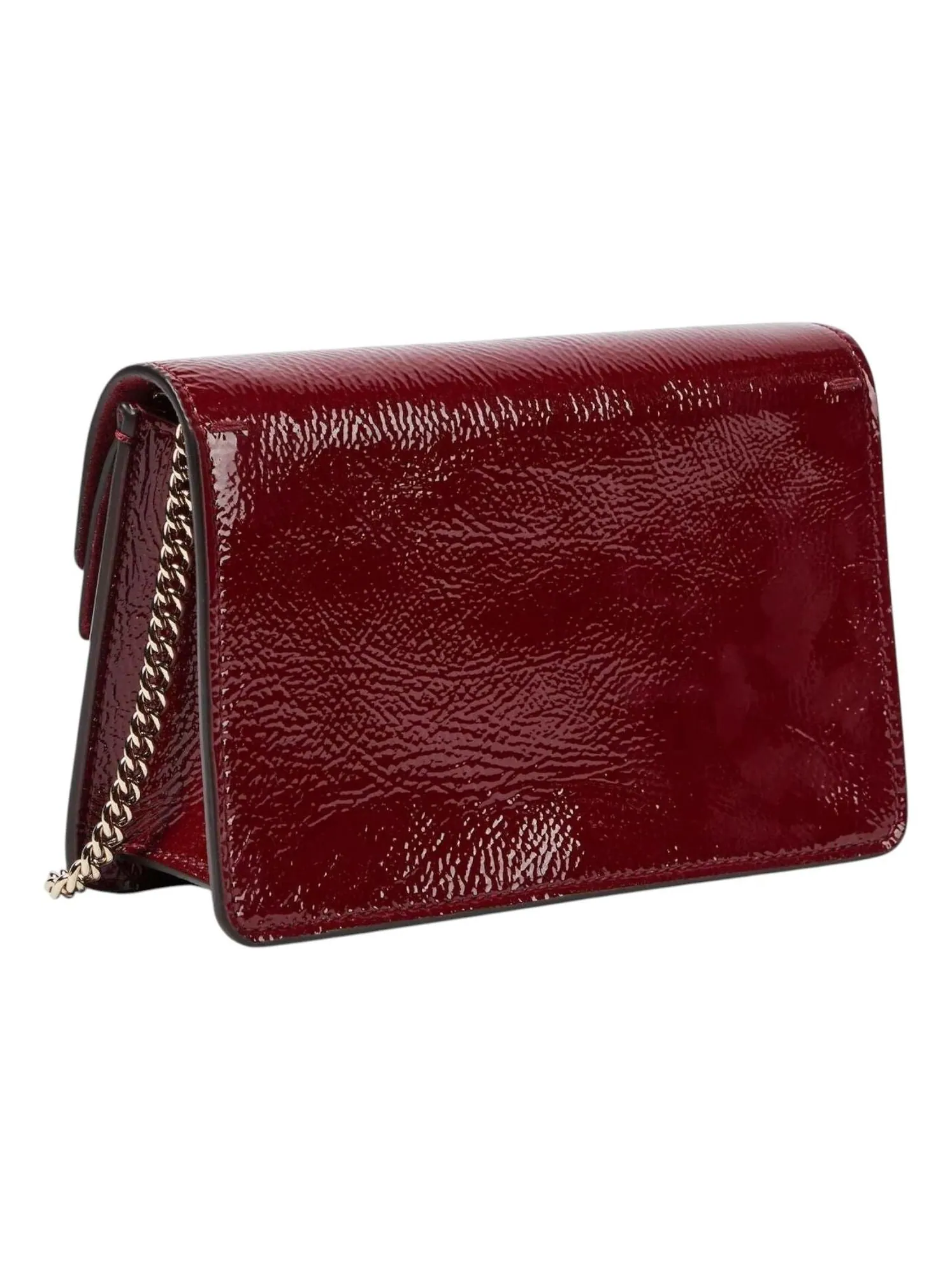 Мини-сумка Gucci Dionysus Super Mini — 2