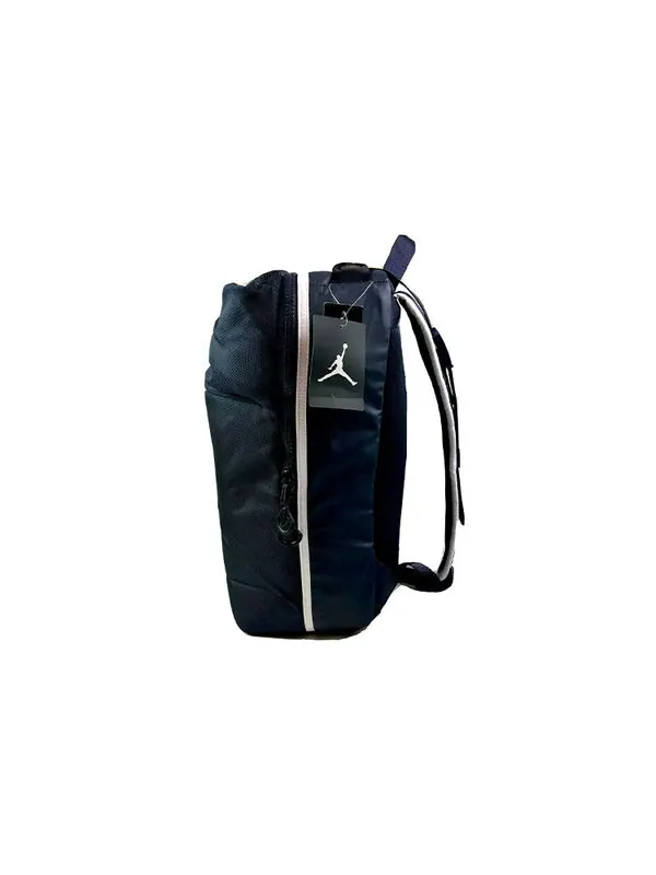 Сумка urbana backpack 'navy blue' Air Jordan — 3